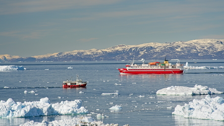  A746628